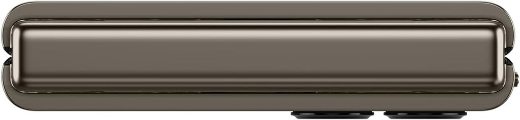 Style Meets Speed: Motorola razr 2024 (Unlocked US Edition)