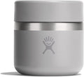 Hot or Cold Lunch? This Hydro Flask Food Jar Does Both! 🥣❄️