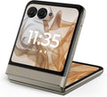 Style Meets Speed: Motorola razr 2024 (Unlocked US Edition)