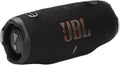 JBL Charge 6 – 28H Playtime & AI Sound Boost (US Stock)