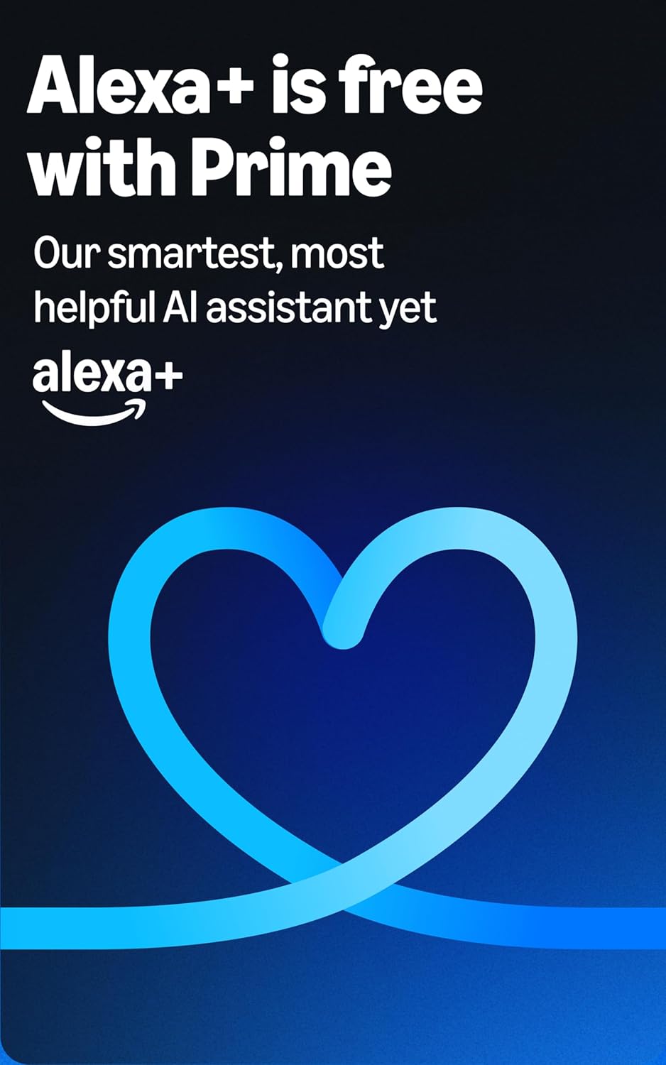 Amazon Echo Show 5 (Newest Model) – USA Edition