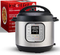 Instant Pot Duo 7-in-1: Fast US Shipping!!