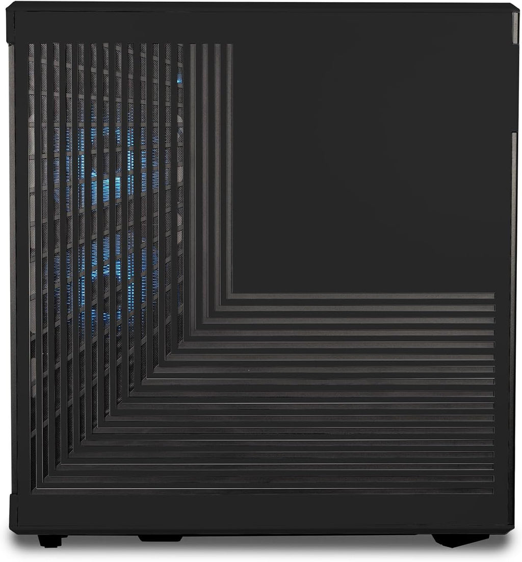 iBUYPOWER Y40 PRO Gaming PC – RTX 5070Ti & Ryzen 9 (US Stock)