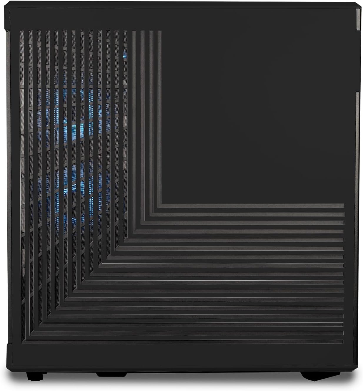 iBUYPOWER Y40 PRO Gaming PC – RTX 5070Ti & Ryzen 9 (US Stock)
