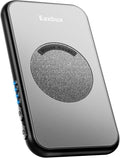 Best Undetectable Mouse Jiggler | Fast USA Shipping