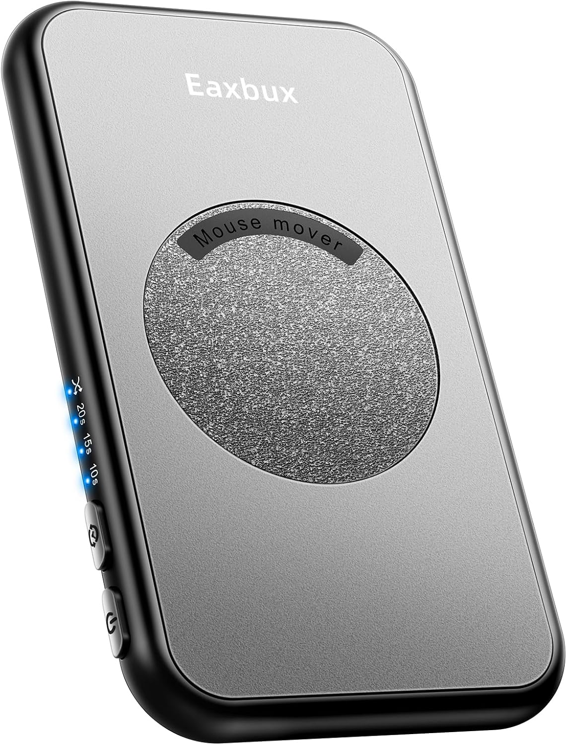 Best Undetectable Mouse Jiggler | Fast USA Shipping