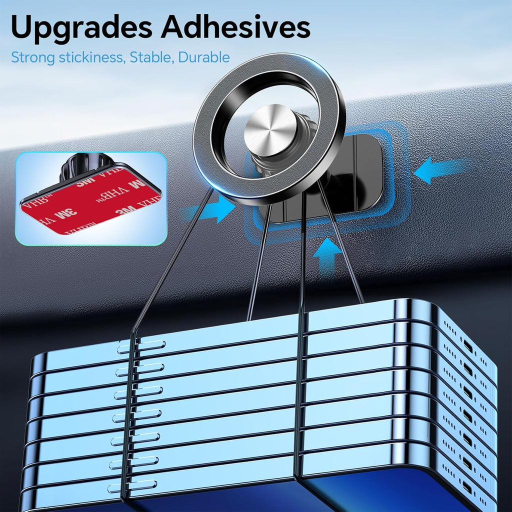 Kaistyle for Magsafe Car Mount