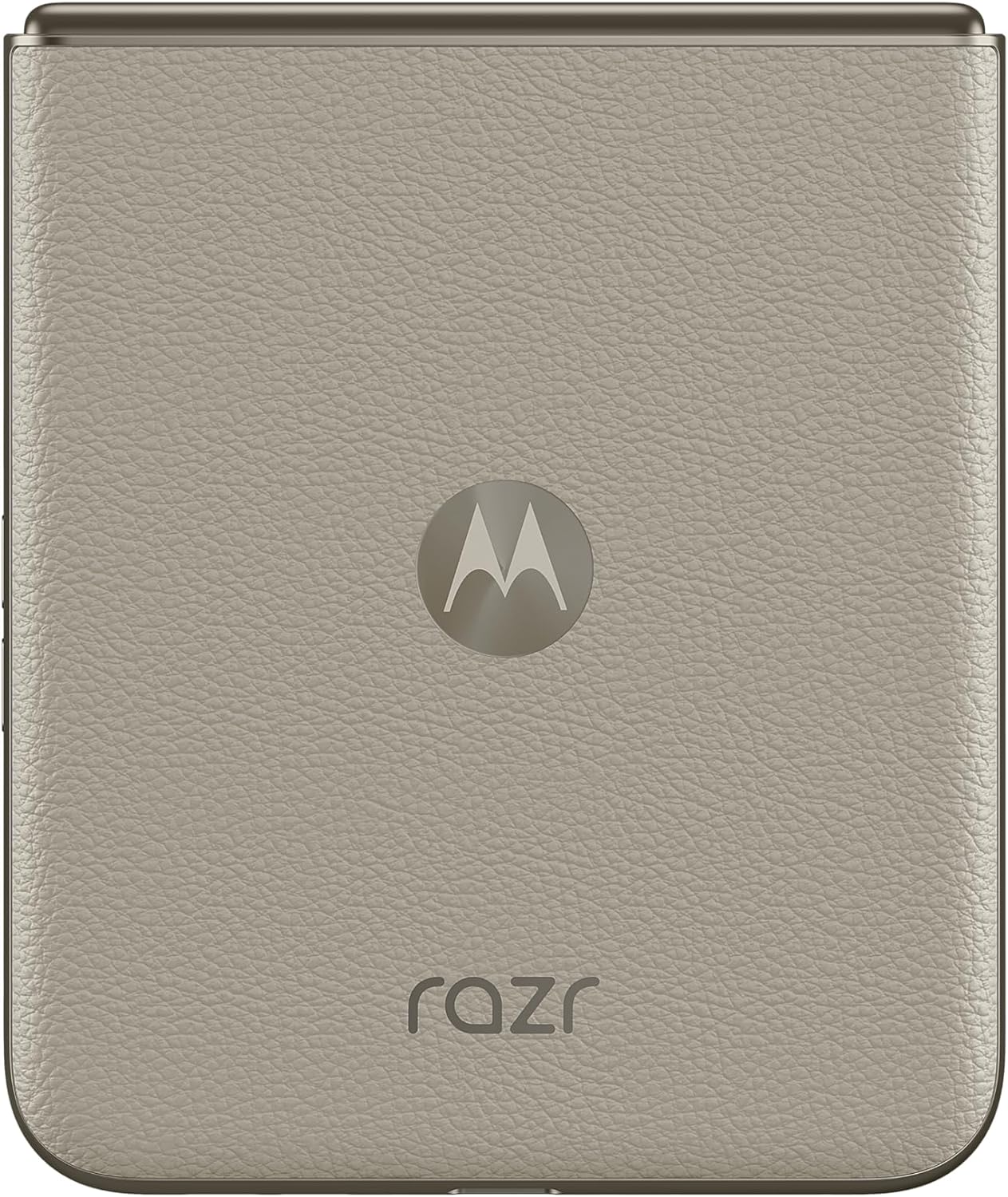 Style Meets Speed: Motorola razr 2024 (Unlocked US Edition)