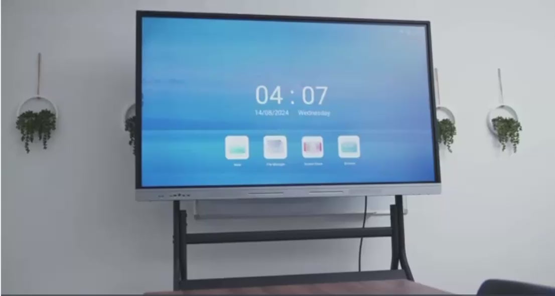 Best Undetectable Mouse Jiggler | Fast USA Shipping