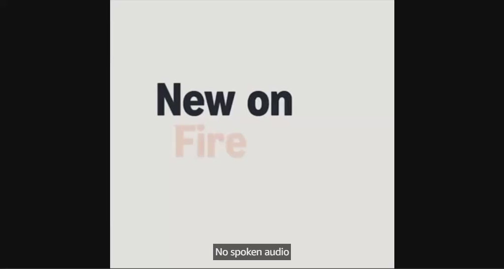 Amazon Fire Max 11 tablet, vivid 11”